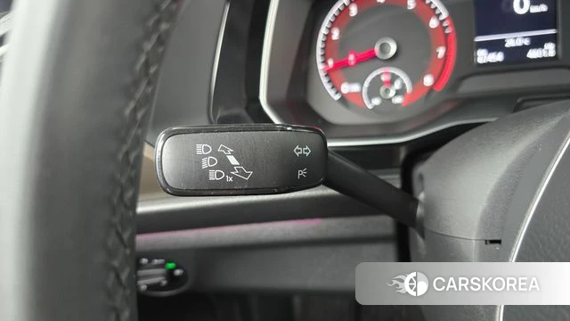 Volkswagen 7th Generation of Jetta id 4775532 из Кореи 22