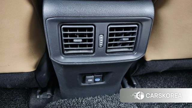 Toyota RAV4 5th Generation id 4745142 из Кореи 22