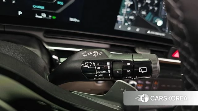 Kia The New Carnival 4th Generation id 4584520 из Кореи 22