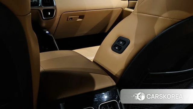 Kia Sorento 4th Generation id 4317556 из Кореи 22