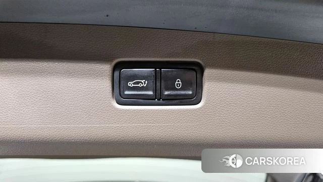 Genesis GV70 id 4387940 из Кореи 22
