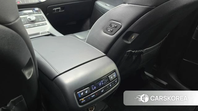 Hyundai Palisade id 4775457 из Кореи 22