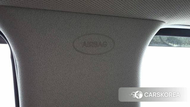 Kia The New Ray id 4604374 из Кореи 22