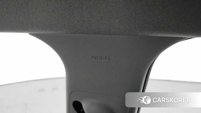 Hyundai Venue id 4620056 из Кореи 22