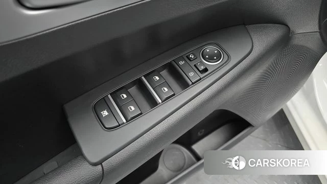 Kia The New K3 2nd generation id 4763777 из Кореи 22