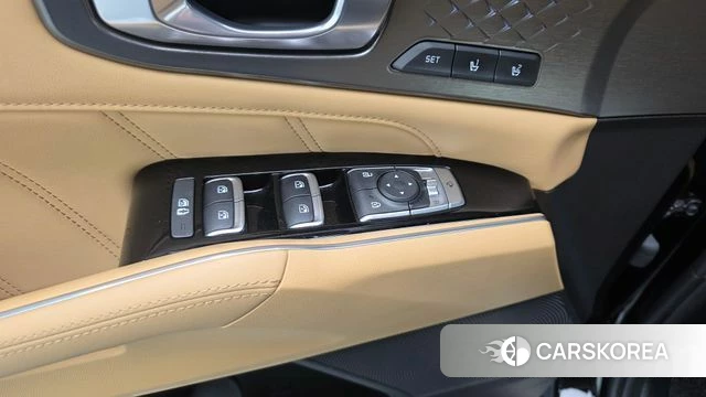Kia Sorento 4th Generation id 4469954 из Кореи 22