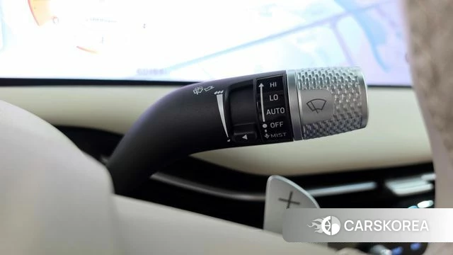 Genesis G80 (RG3) id 4280533 из Кореи 22