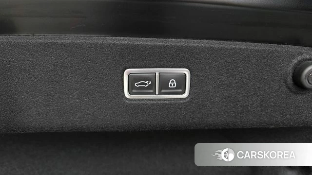 Hyundai Ionic 6 id 4592144 из Кореи 22