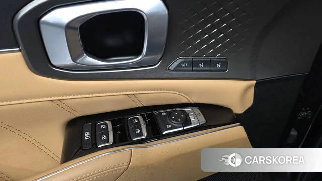 Kia Sorento 4th Generation id 4922281 из Кореи 22