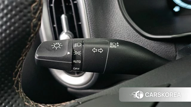 Kia The New Morning (JA) id 4468270 из Кореи 22