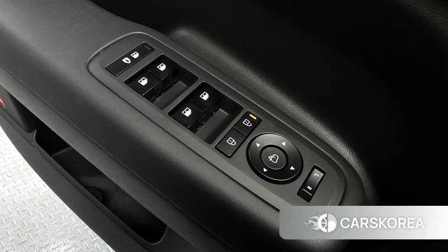 Hyundai Santa Fe (MX5) id 4200963 из Кореи 22