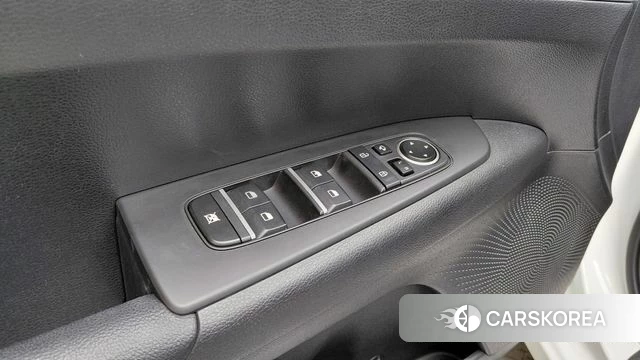 Kia The New K3 2nd generation id 4309237 из Кореи 22