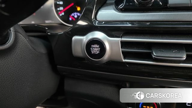 Kia Seltos id 4349953 из Кореи 22