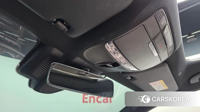 Mercedes-Benz E-Class W213 id 4640551 из Кореи 22