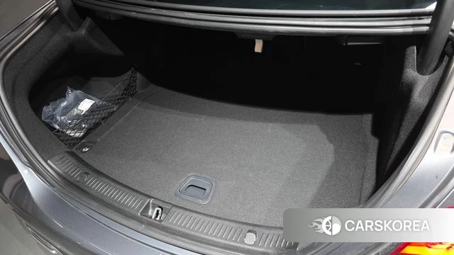 Mercedes-Benz E-Class W213 id 4854054 из Кореи 22