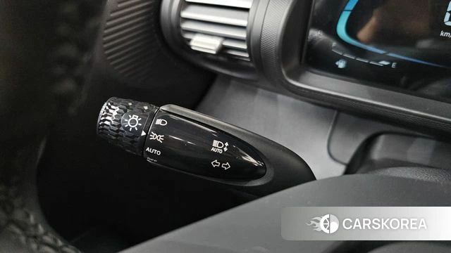 Hyundai Casper id 4541816 из Кореи 22