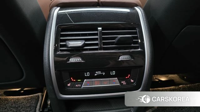 BMW X5 (G05) id 4848879 из Кореи 22