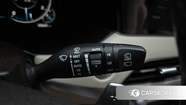 Hyundai Palisade id 4682850 из Кореи 22