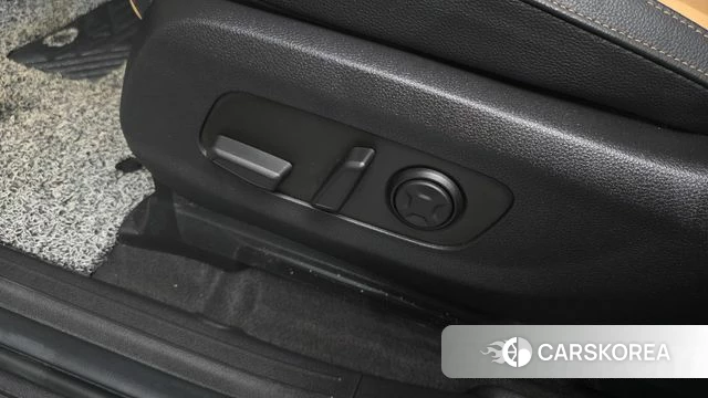 Kia Carnival 4th generation id 4388490 из Кореи 22