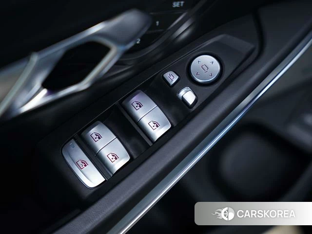 BMW M3 id 4272472 из Китая 22