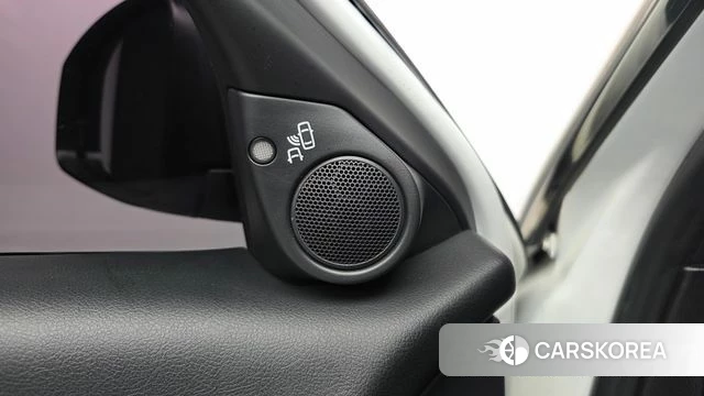 Renault Korea (Samsung) SM5 Nova id 4345628 из Кореи 22