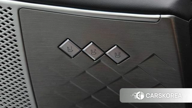 Kia K8 Hybrid id 4624406 из Кореи 22