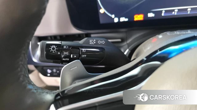 Kia Carnival 4th generation id 4230562 из Кореи 22