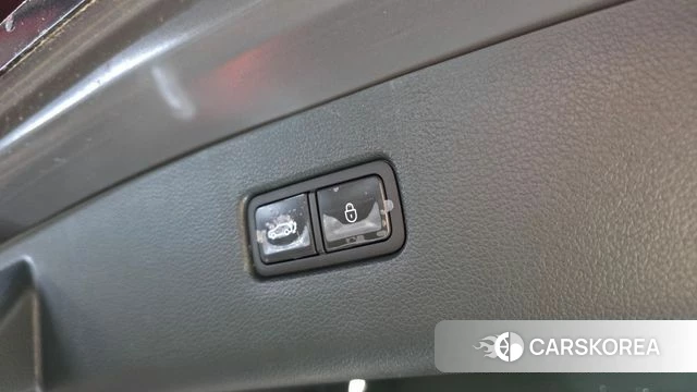 Genesis GV80 id 4744156 из Кореи 22