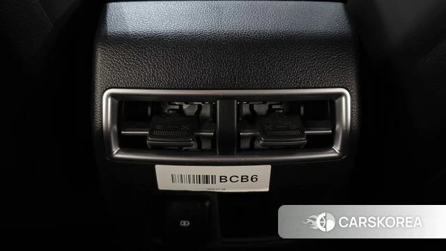 Ssangyong Torres id 4749851 из Кореи 22