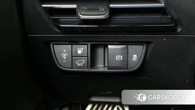 Kia EV6 id 4281275 из Кореи 22