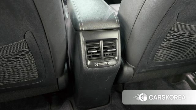 Kia Niro id 4873677 из Кореи 22