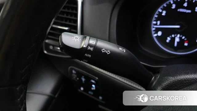 Hyundai Grandeur IG id 4520288 из Кореи 22