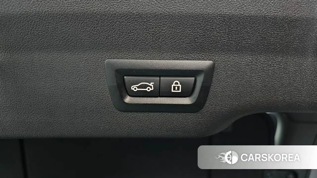 BMW 6 Series GT (G32) id 4196261 из Кореи 22