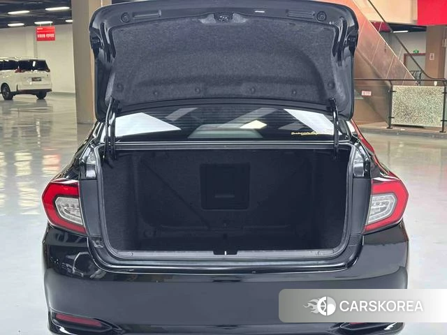 Honda Lingpai id 4260729 из Китая 22