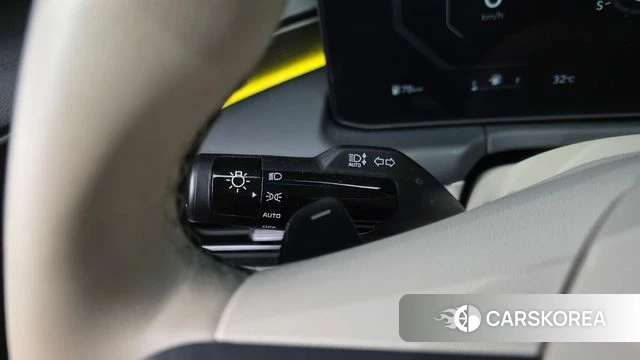 Kia The New K8 id 4584063 из Кореи 22