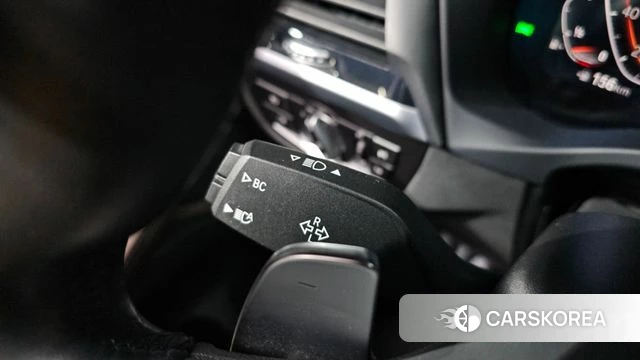 BMW X4 (G02) id 4268486 из Кореи 22