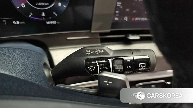 Kia Sportage 5th Generation id 4612625 из Кореи 22