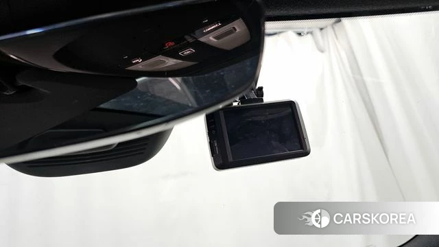 Polestar Polestar 2 id 4195526 из Кореи 22