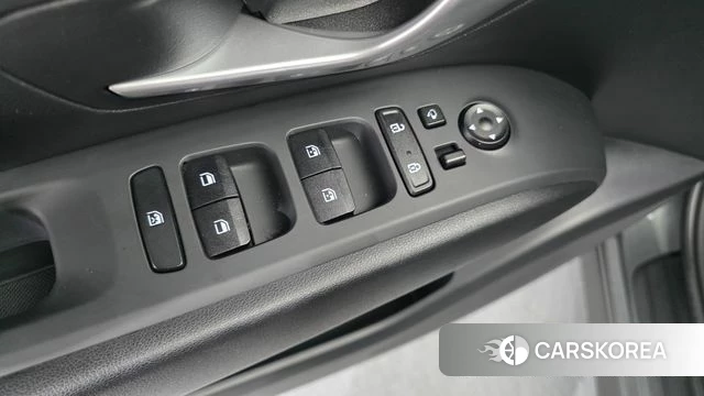 Hyundai Tucson (NX4) id 4592824 из Кореи 22