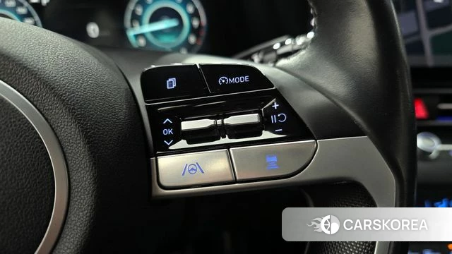 Hyundai Avante (CN7) id 4294310 из Кореи 22
