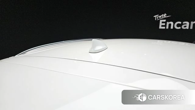 Genesis GV70 id 4249731 из Кореи 22