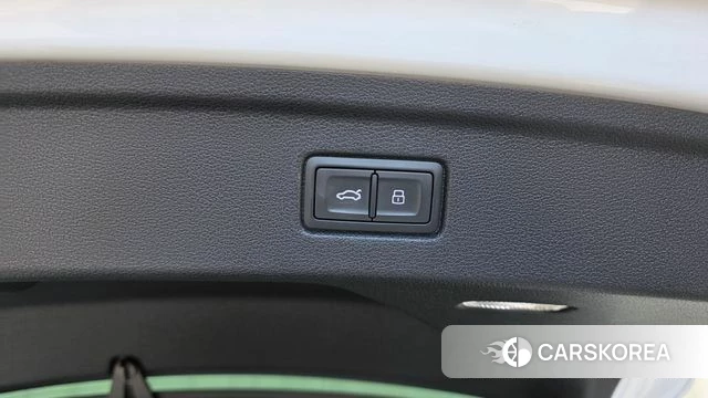 Audi A5 (F5) id 4865067 из Кореи 22