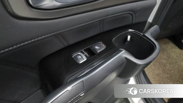 Kia Sorento 4th Generation id 4324146 из Кореи 22