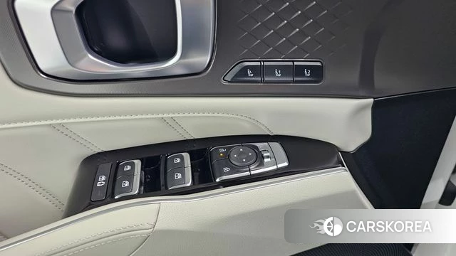 Kia The New Sorento 4th Generation id 4474080 из Кореи 22