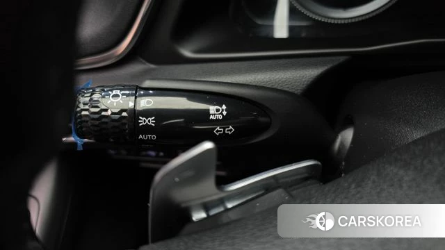 Hyundai Sonata (DN8) id 4389519 из Кореи 22
