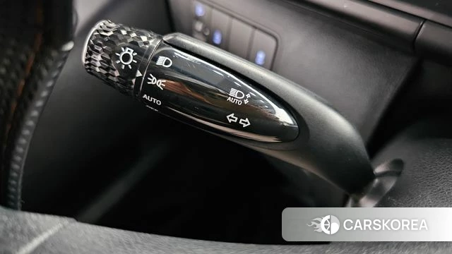 Hyundai Staria id 4603935 из Кореи 22