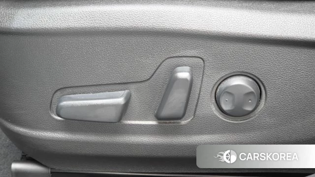Hyundai Kona id 4520648 из Кореи 22