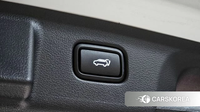 Hyundai Palisade id 4707791 из Кореи 22