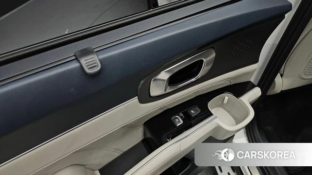 Kia The New Sorento 4th Generation id 4739510 из Кореи 22