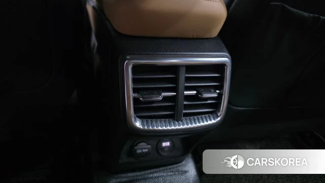 Kia K5 Hybrid 3rd Generation id 4396943 из Кореи 22